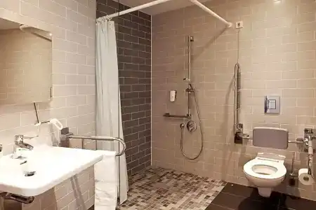 Holiday Inn Express - Siegen, An Ihg - 48