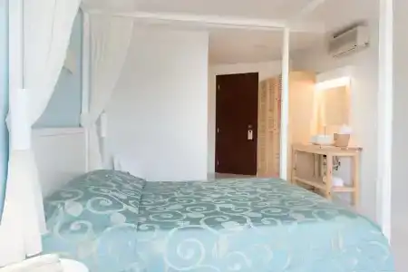 Eva Mare & Suites - Adults only - 138