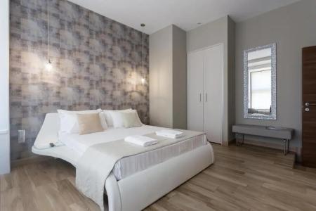 ApartDurini - 91