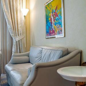 Atli Ankara - 38