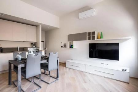 ApartSant'Orsola - 80