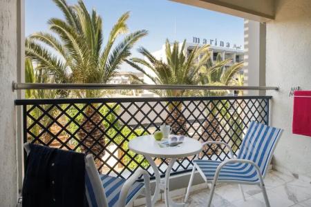 Sol Marina Beach Crete - 96