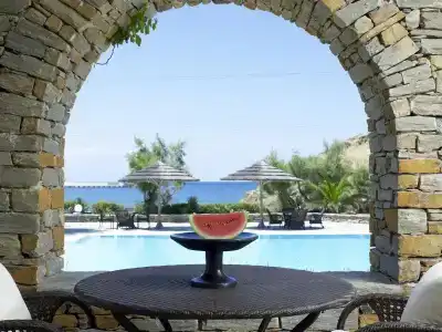 Porto Kea Suites - 140