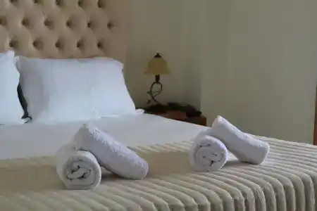 Sofotel - 88