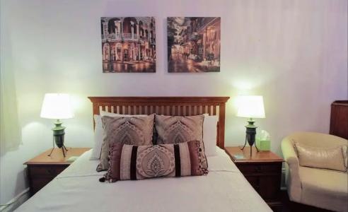 The Mansion on Royal - 68