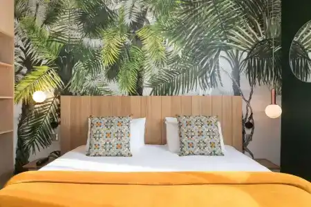 Best Western Innes Toulouse Centre - 49