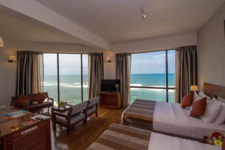 The Ocean Colombo - 78