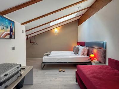 O_live Agriresort - 4