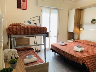 Villa Madana - 3
