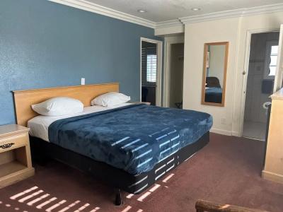 Welcome Inn - 60