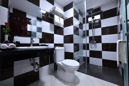 Hanoi Elpis Grand - 40