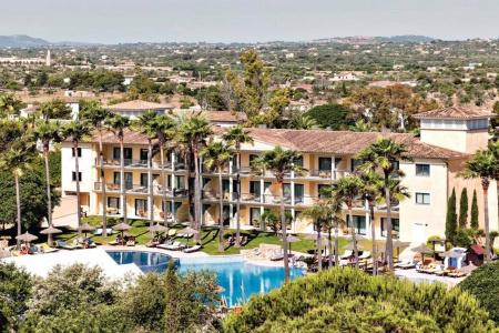 Cm Mallorca Palace - Only Adults - 26