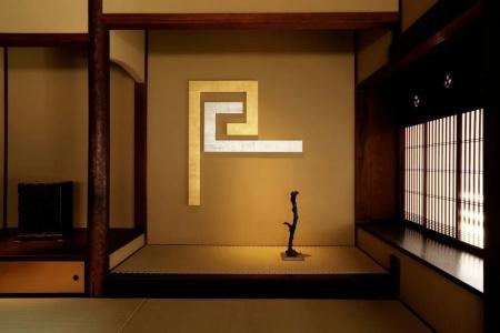 Luxury Sowaka - 44