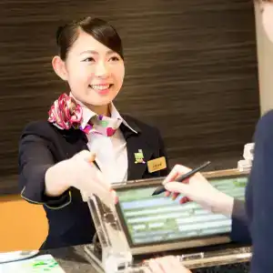 Super Fukushima Iwaki - 15