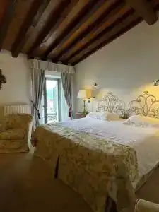 Relais I Due Roccoli - 14