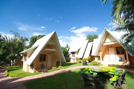 Touch Star - Doi Inthanon - 83