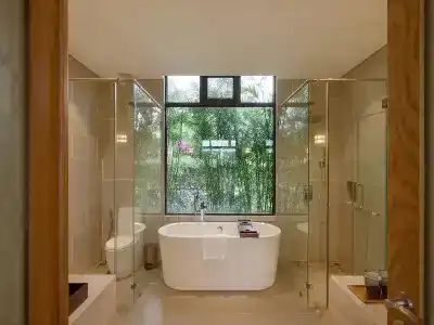 Wyndham Grand Kn Paradise Cam Ranh - 72