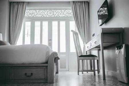 Noursabah Pattaya - 82