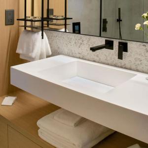 Mercure Larnaca Beach - 33