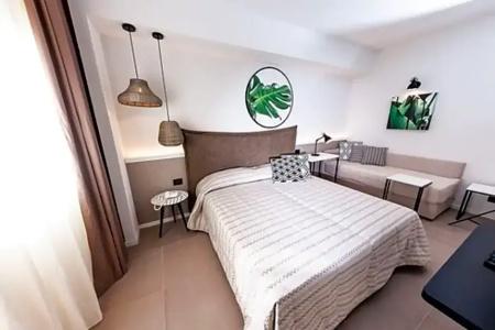 Himera Resort - 38