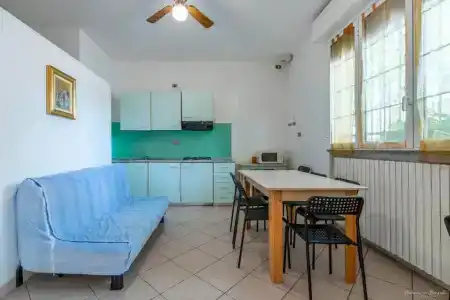 VMBaby& Residence Parador - 43