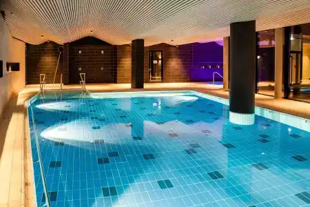Spa Amsee - 13