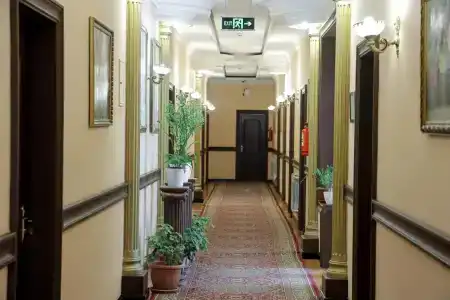 Grand Royal - 11