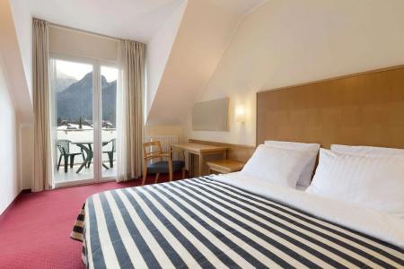 Ramada & Suites Kranjska Gora - 17