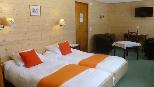 de la Poste Verbier - 24
