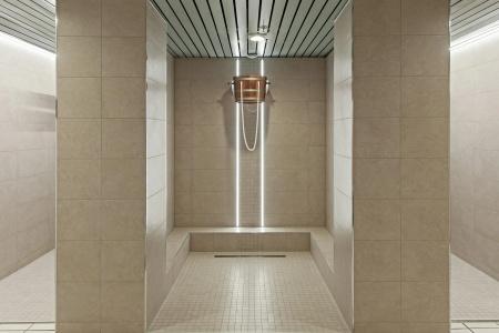 Radisson Blu Dortmund - 22