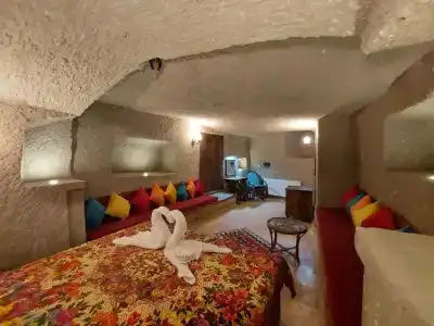 ARMEsos Cave - 18