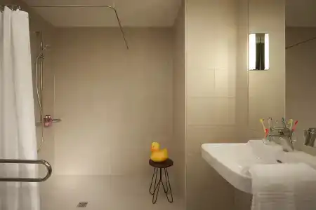 Moxy Oslo x - 7