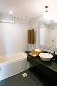 At Panta Phuket - Sha Extra Plus - 31