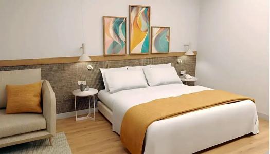 Be Live Collection Canoa - All Inclusive - 35