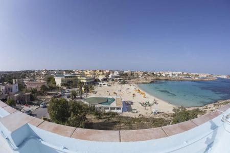 Giglio - 9
