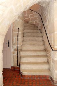 Saint-Louis en L'Isle - 11