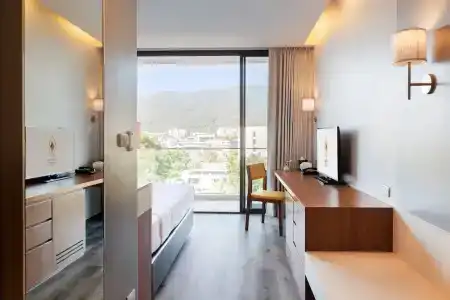 Eastin Tan Chiang Mai - Sha Plus Certify - 113