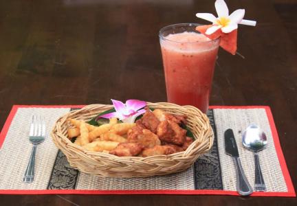 Grand Sea Beach Resort - 7