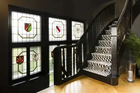 Boutique Des Xv - 13