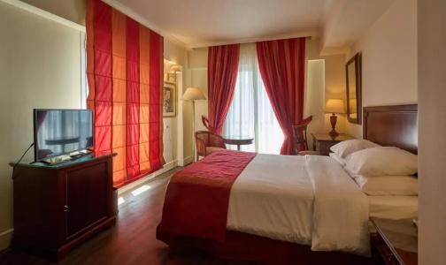 Volos Palace - 99