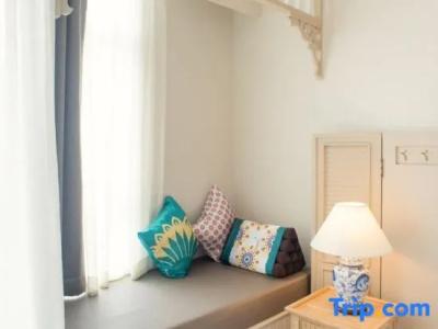 Panphuree Residence - Sha Extra Plus - 58