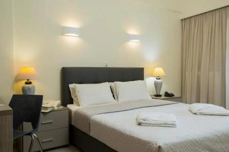 Gramvoussa Bay - 222