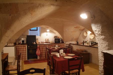 B&B Archidamo - 15