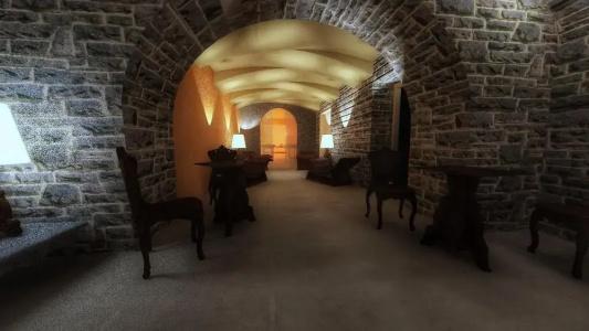 Artis Domus Relais & Spa - 24