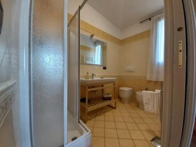 b&b l'Acquacotta - 57