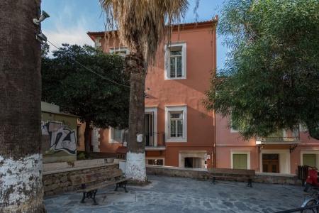 Elia Portou Due - 12