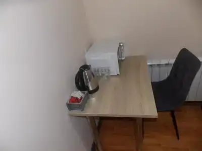 Центр Сити - 22