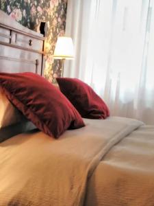 120 Rodionoff Palermo B&B - 74