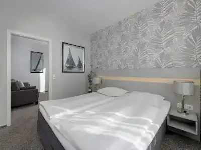 des Nordens - 102