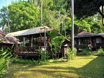 Anyavee Railay - 62